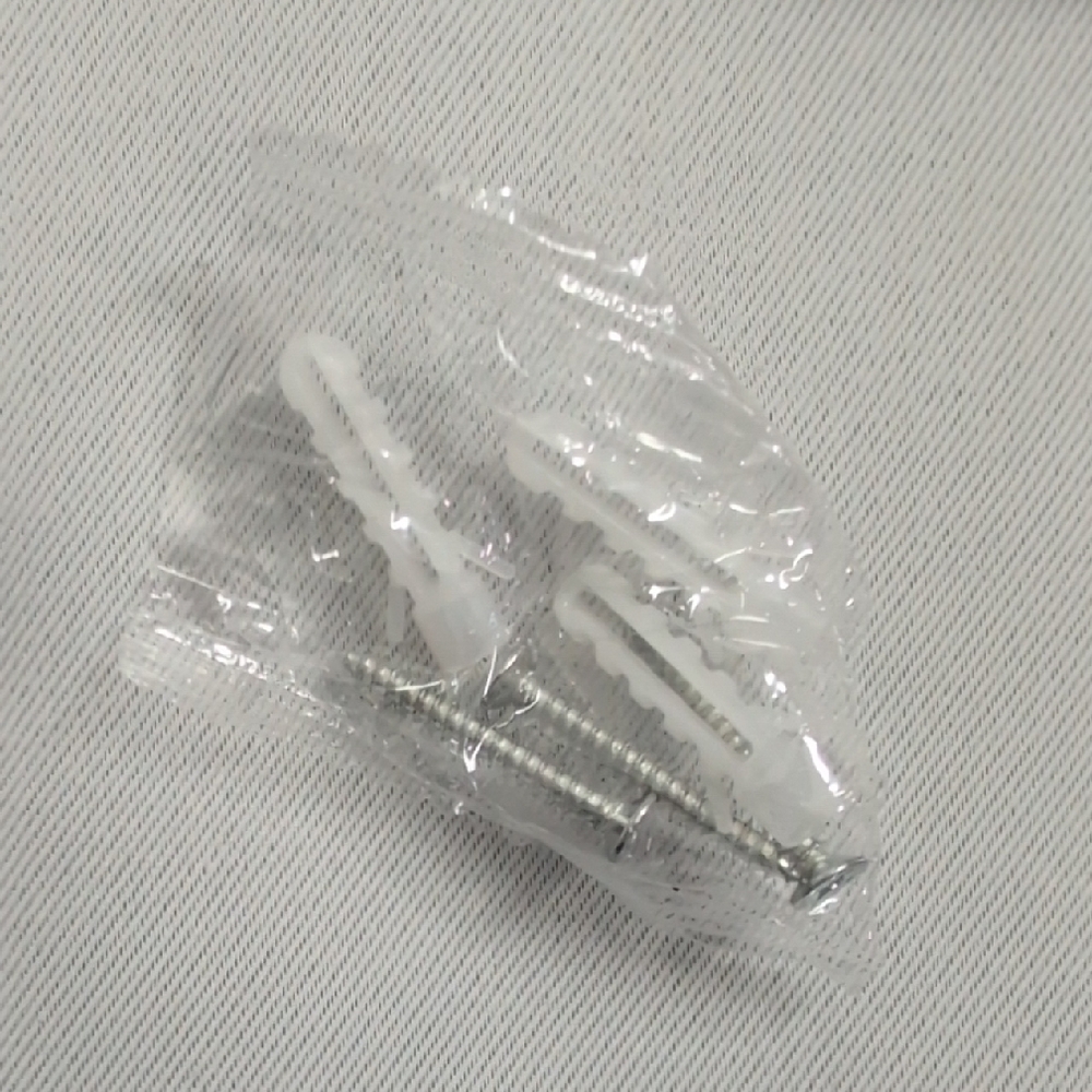 Boba Tea LED wall light NIP - Picture 5 of 7